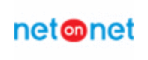 Logo Netonnet