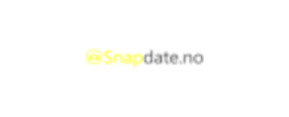 Logo Snapdate