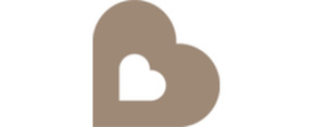 Logo Babyplan