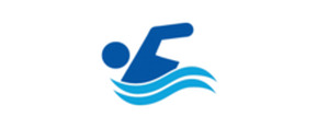 Logo Bestpools