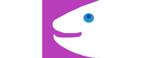 Logo Collagen Pro
