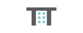 Logo Dusjkabinett