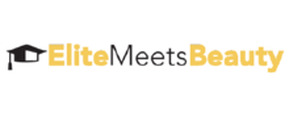 Logo Elite Meets Beauty