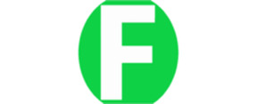 Logo Fuglebutikken