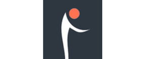 Logo Iwao