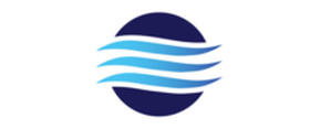 Logo Klimaanlegg