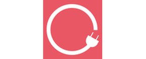 Logo Mackabler