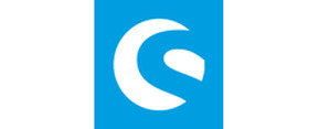 Logo Nordicdream