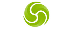Logo Teleportalen