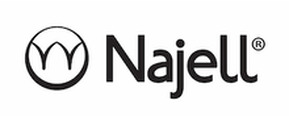 Logo Najell