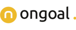 Logo Ongoal