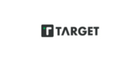 Logo TARGET