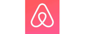 Logo Airbnb Host