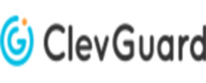 Logo Clevguard