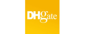 Logo DHgate