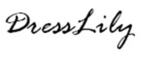 Logo Dresslily