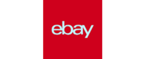 Logo eBay