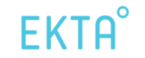 Logo EKTA