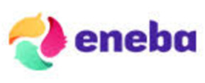 Logo Eneba