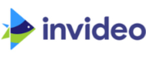 Logo InVideo