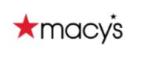 Logo Macy's