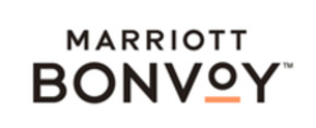 Logo Marriott