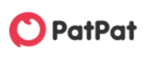 Logo PatPat