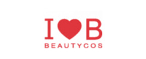 Logo Beautycos