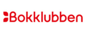 Logo Bokklubben