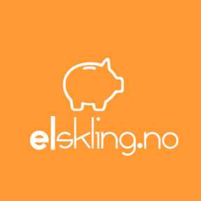 Logo Elskling