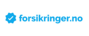 Logo Forsikringer