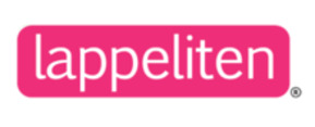 Logo Lappeliten