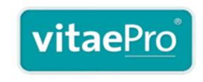 Logo VitaePro