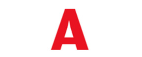 Logo Adlibris