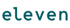 Logo Eleven