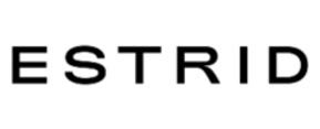 Logo Estrid