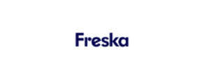 Logo Freska