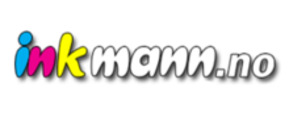 Logo Inkmann