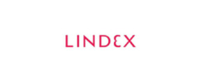 Logo Lindex