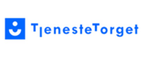 Logo TjenesteTorget