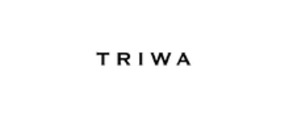 Logo Triwa