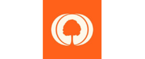 Logo MyHeritage