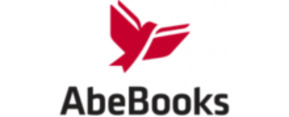 Logo AbeBooks