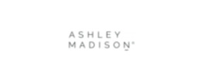 Logo Ashley Madison