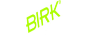 Logo Birk Sport