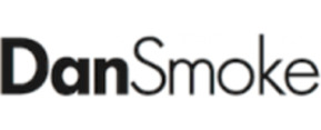 Logo DanSmoke