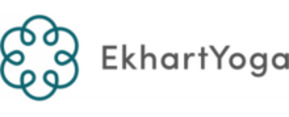 Logo Ekhart Yoga