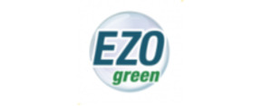 Logo EZOgreen