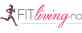 Logo Fitliving