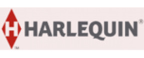 Logo Harlequin